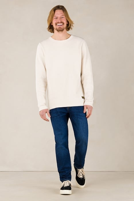 JERRICK STANLEY DARK WORN 3