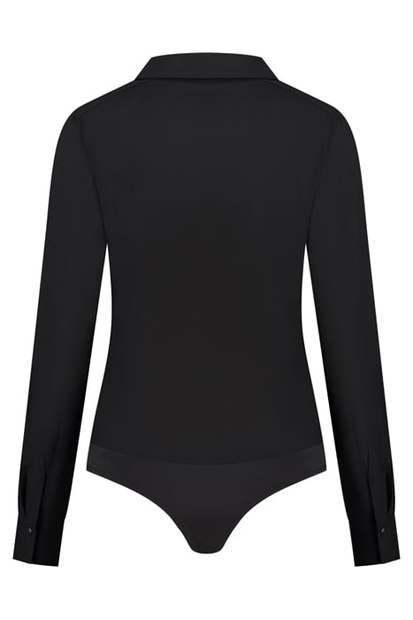 ARLINGTON BODY BLACK 2