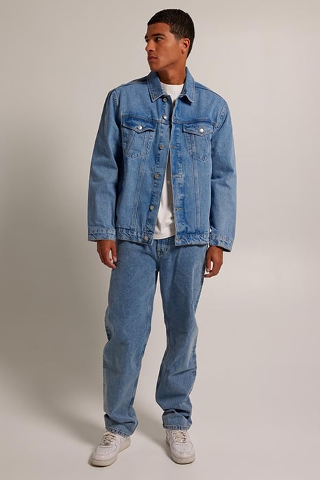 BRANDON MEDIUM USED 1