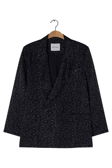 LARGE MID-LENGHT BLAZER JOSEPHINE 3