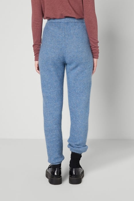 JOGGING HORIZON CHINE 2