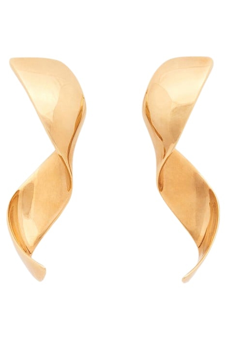 VOLUTE TWIST GOLD 1