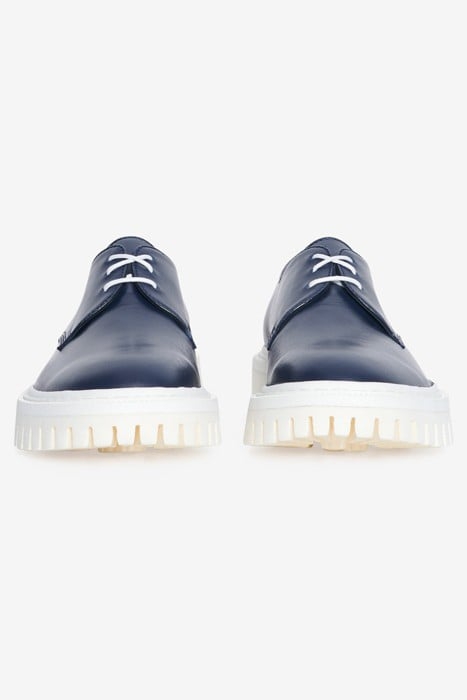 KOSMIC ITEM IN LOW DARK BLUE 3