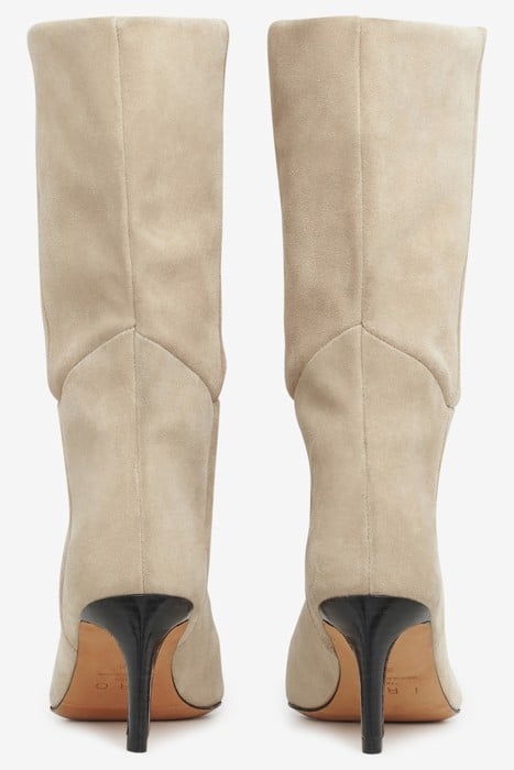 TAKARI ITEM IN SD BEIGE 4