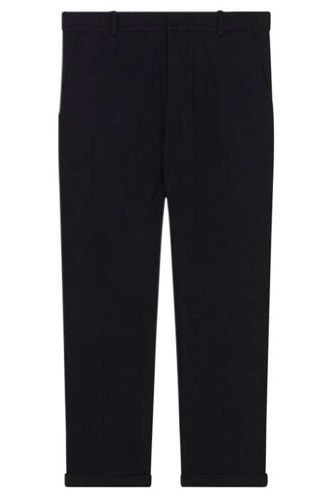 THEOD CHINO IN NAVY 5