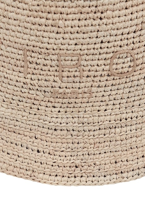 VENETO RAFFIA NATURAL 3