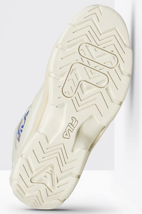 GRANT HILL 2 MID TURTLEDOVE 7