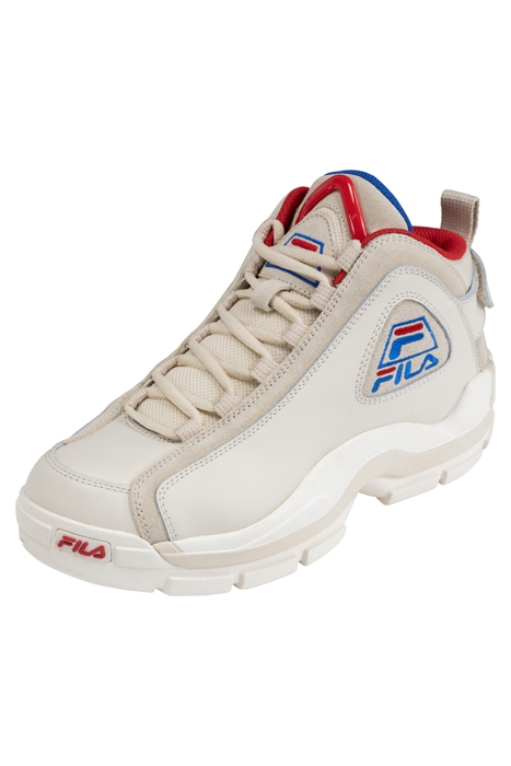 GRANT HILL 2 MID TURTLEDOVE 2