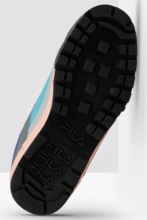 TRAILBLAZER GRAY VIOLET 7