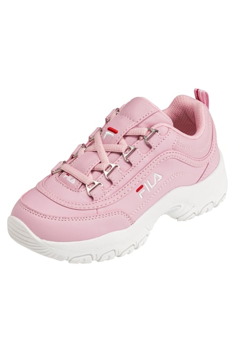 STRADA PALE ROSETTE 2