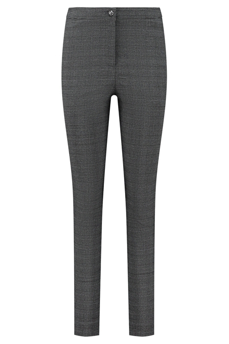 ALASKA PANTS GRAPHITE 2