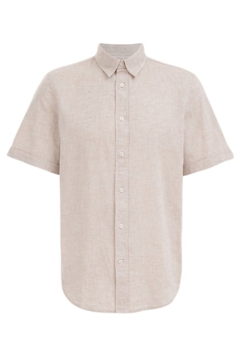 SHIRT BEIGE 4