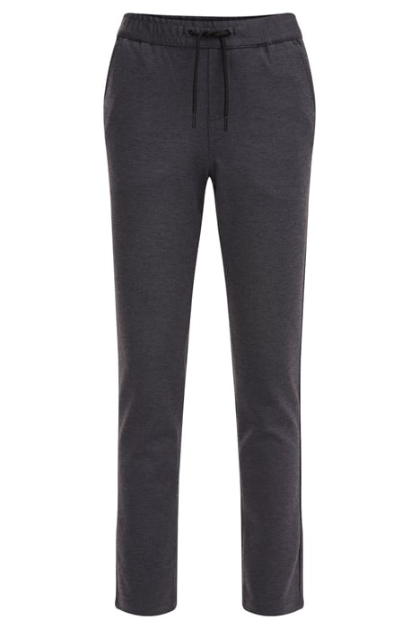 PANTALON BLACK 3