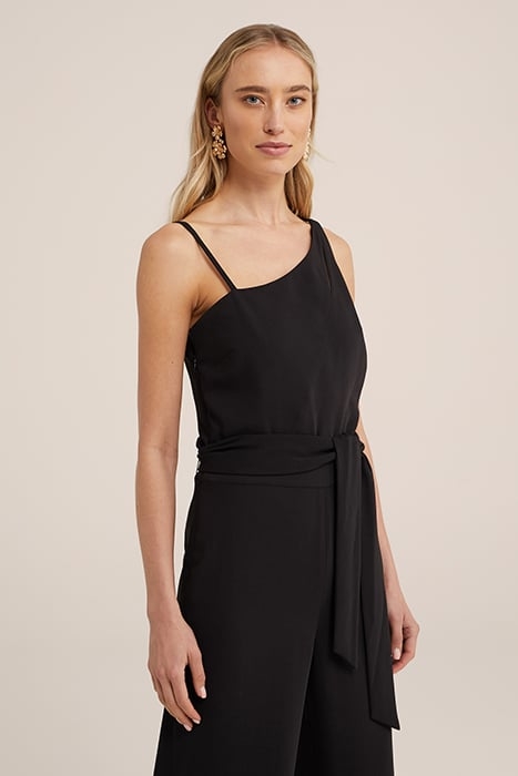 JUMPSUIT BLACK 4