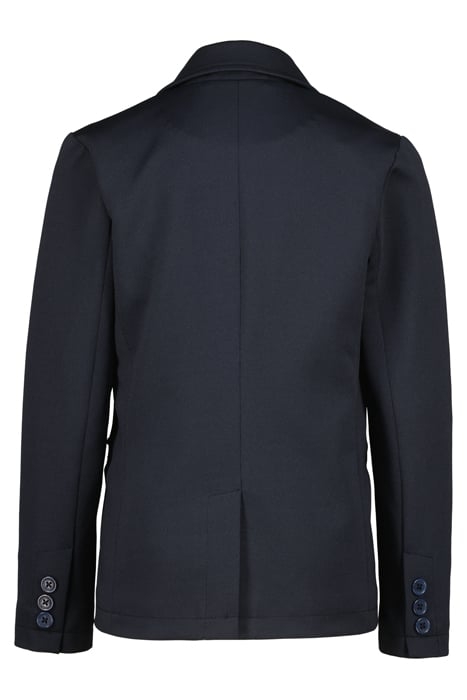 TIMBER MIDNIGHT SKY 2