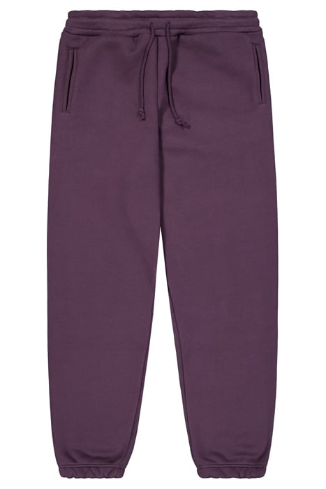 JOGGER UV PLUM 5