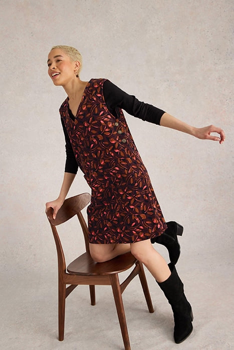 MAPLE CORD PINNY PLUM PRINT 4