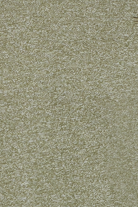 ELTONSI MOLINER LOGO TEE + OLIVE GARDEN 7