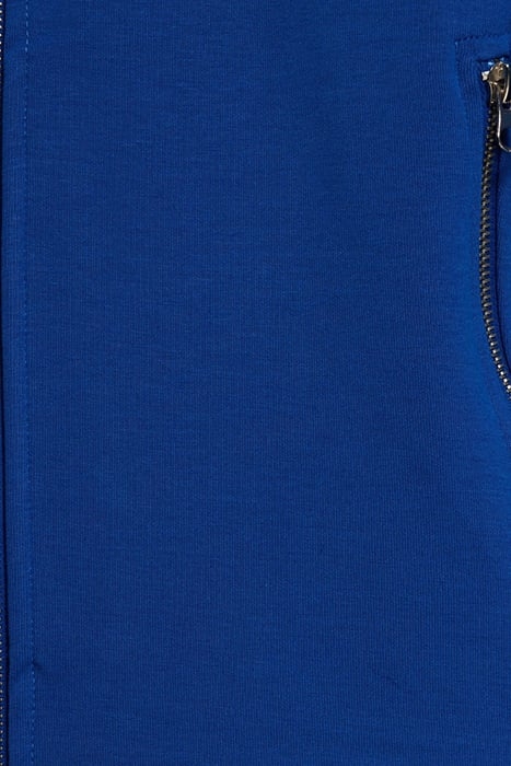 BALESI SWEAT BLUE ELECTRIC 7