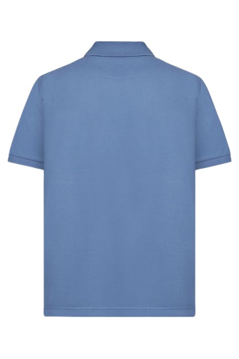 NICKYSI + BLUE MOON 4