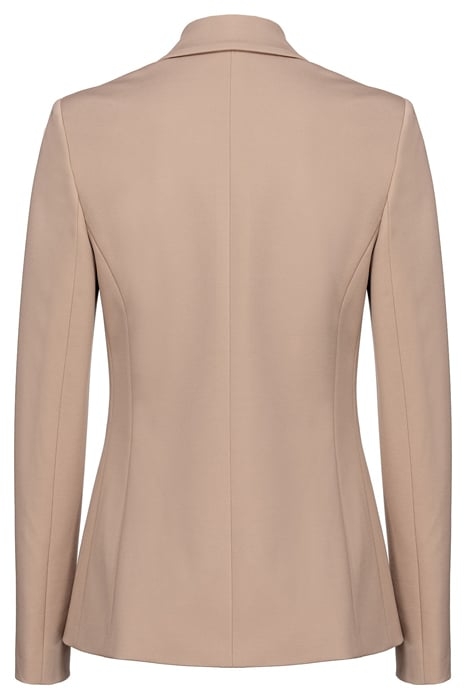 ALEXIA JACKET ALMANDINE PINK 4