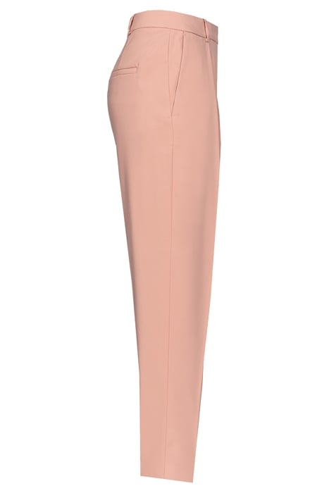 PIETRA PANTALONE ENVER SATIN C CAMEO ROSE 5