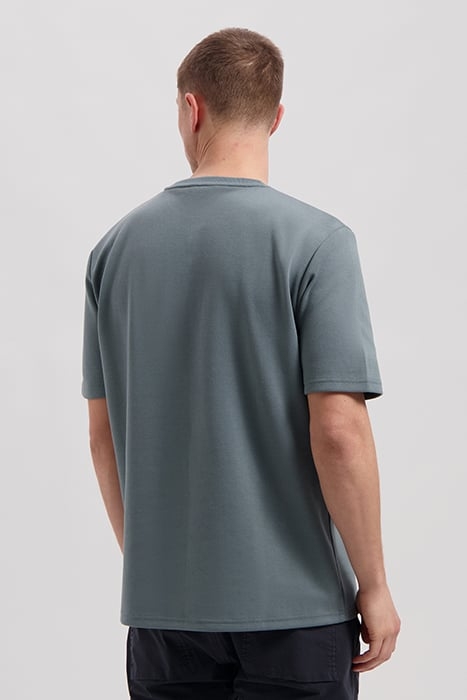 DS_EBBE BOXY TEE STORMY SEA STORMY SEA 2