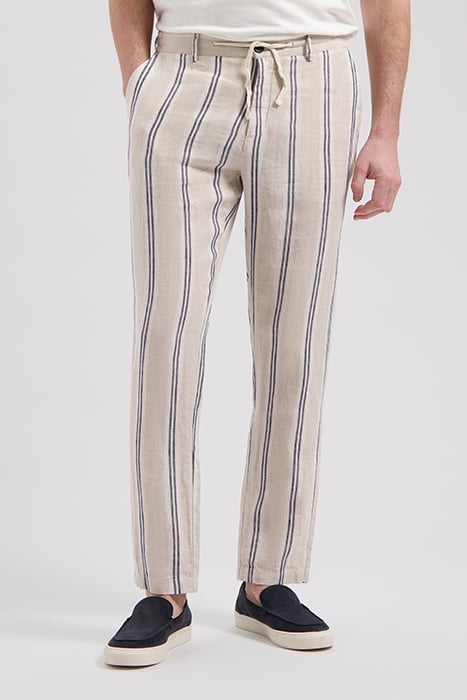 DS_JAMES DOUBLE LANE SILVER BIRCH SILVER BIRCH 1