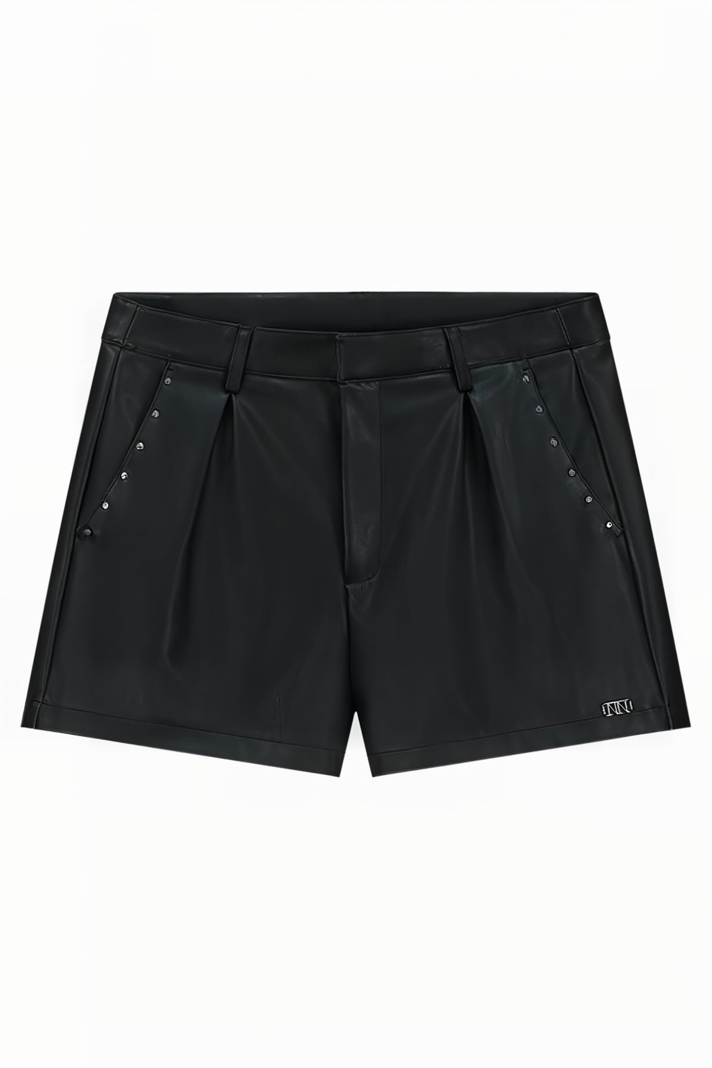 KAVA SHORT BLACK 2