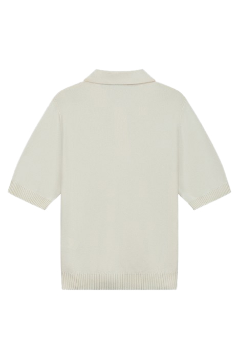 GOLDIE SOLID POLO KIT 3