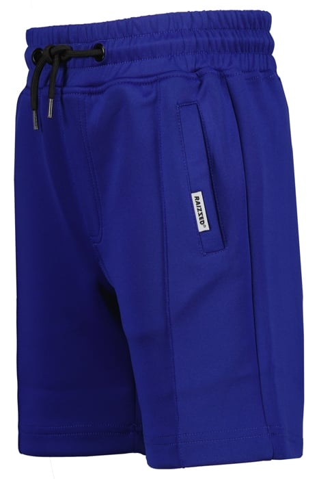 BOYS RENO SHORTS EGYPTIEN BLUE 3