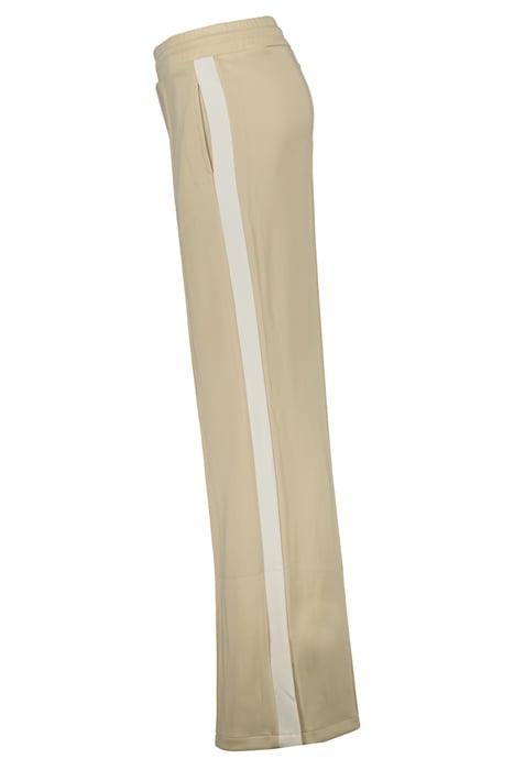 SAAR PANTS SUMMER SAND 6