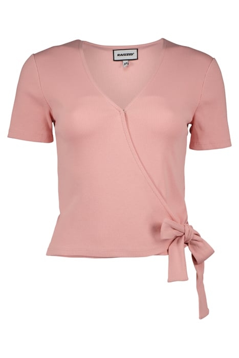 HANNELIE VINTAGE PINK 3