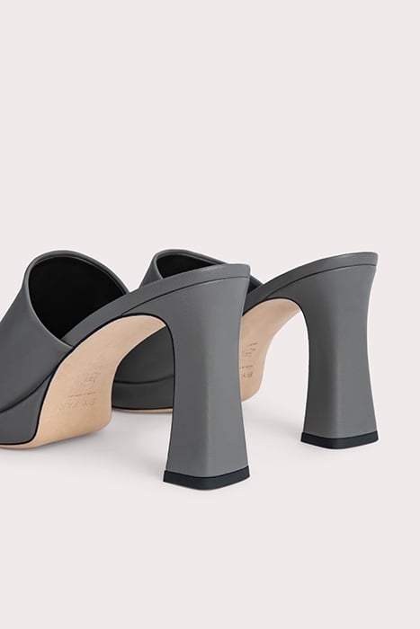 BELIZ CEMENT NAPPA LEATHER CEMENT 4