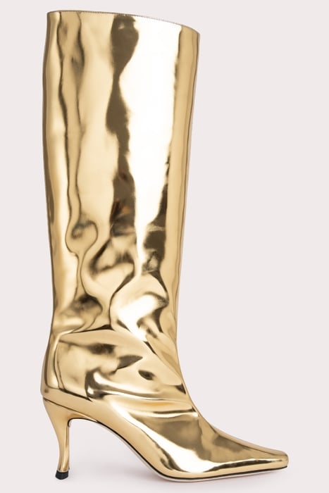 STEVIE 42 GOLD LAC GOLD 1