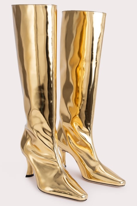 STEVIE 42 GOLD LAC GOLD 3