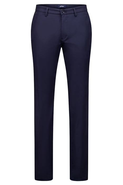 TONIC DUNKELMARINE 1