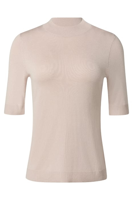 COMMA PULLOVER PINK 3