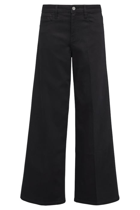 S.OLIVER JEANS BLACK-DENIM 4