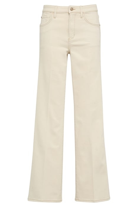 S.OLIVER JEANS BEIGE 4