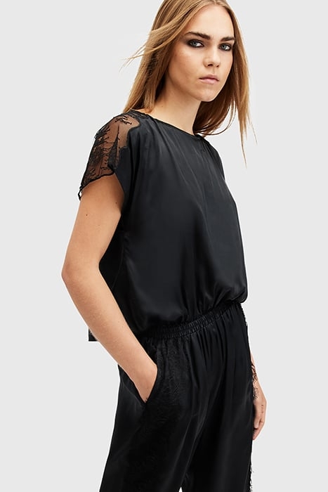 MARI JUMPSUIT BLACK 6