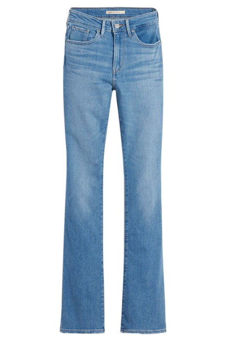 725 HIGH RISE BOOTCUT TRIBECA SUN 3