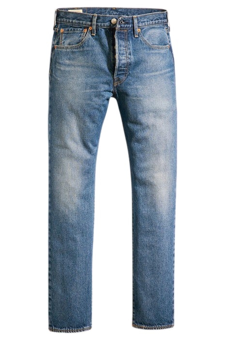 501 SLIM TAPER GHOSTRIDE 4