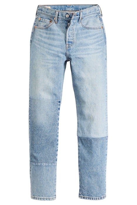 501 JEANS CLEAN CRAFT CLEAN CRAFT 4