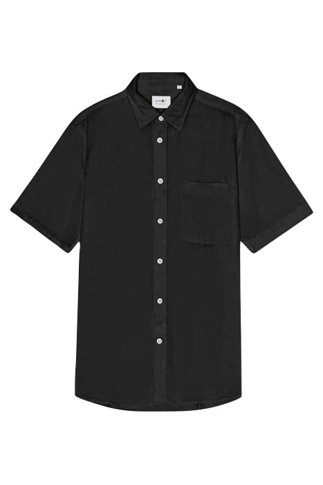 ARNE SS 5969 CASUAL SHIRT — REGULAR 1