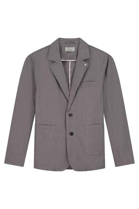 DS_SAGE BLAZER BELUGA 4