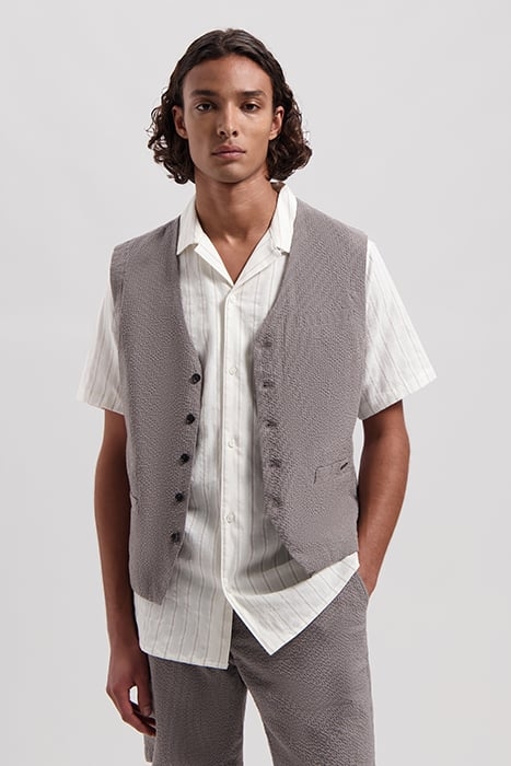 DS_SAGE GILET BELUGA 1