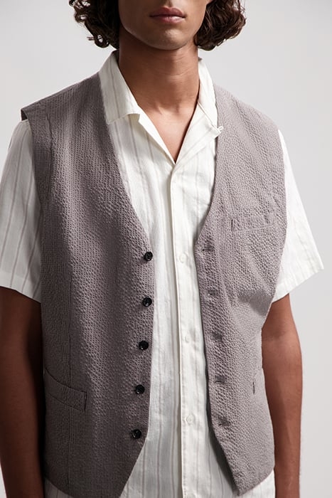 DS_SAGE GILET BELUGA 4