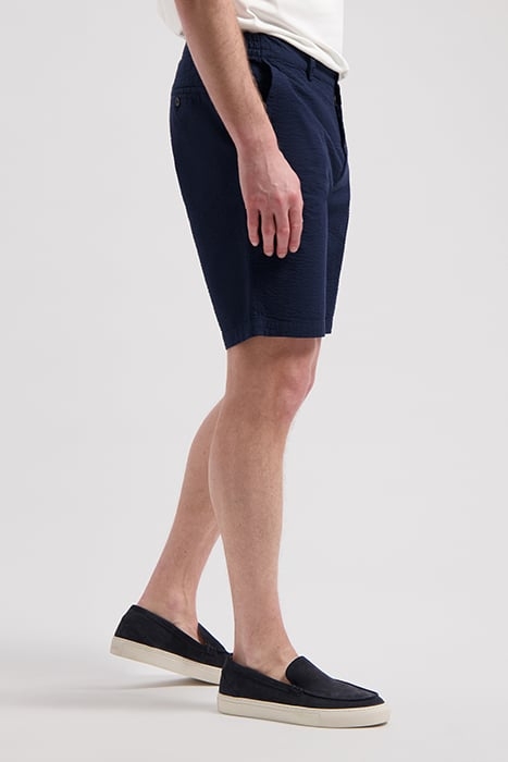 DS_HENRY COMBAT SHORTS DK. NAVY 4
