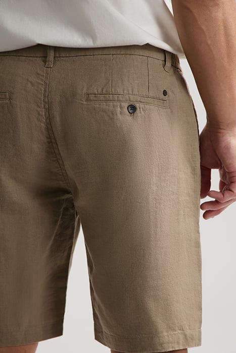 DS_JAMES BEACH SHORTS TIMBER WOLF 5